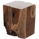 skampo-masif-xylo-teak-fysiko-fb97721-30
