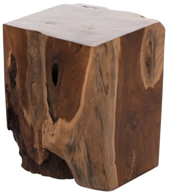 skampo-masif-xylo-teak-fysiko-fb97721-30