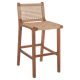 skampo-me-plati-apo-xylo-teak-karydi-me-