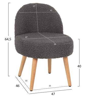 skampo-me-plati-fb9839521-gkri-mpoykle-y-1