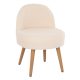 skampo-me-plati-fb9839523-leyko-mpoykle-