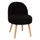 skampo-me-plati-fb9839524-mayro-mpoykle-