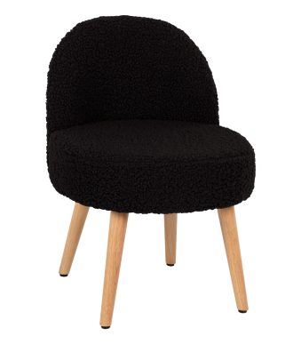 skampo-me-plati-fb9839524-mayro-mpoykle-