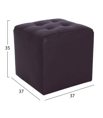 skampo-me-pu-kafe-punk-fb926403-37x37x35-1