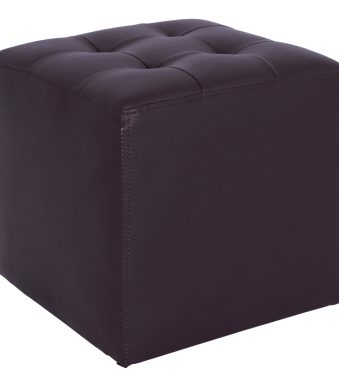 skampo-me-pu-kafe-punk-fb926403-37x37x35