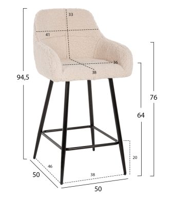 skampo-mesaioy-ypsoys-fb9859202-yfasma-t-1