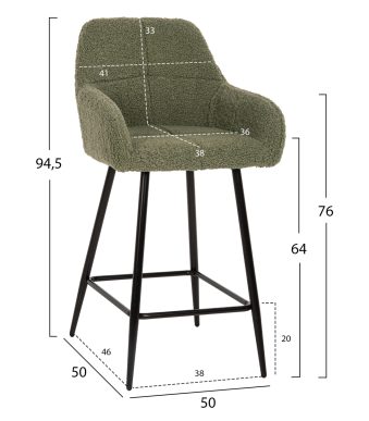 skampo-mesaioy-ypsoys-fb9859203-yfasma-t-1