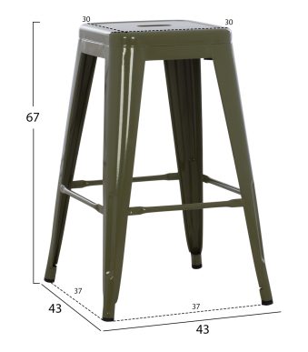 skampo-mesaioy-ypsoys-metalliko-fb985734-1
