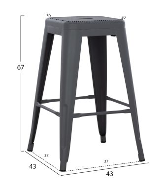 skampo-mesaioy-ypsoys-metalliko-fb985735-1