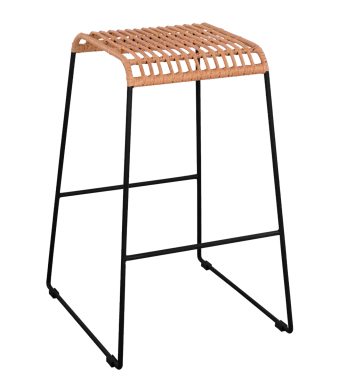 skampo-metalliko-fb95641-me-wicker-se-mp