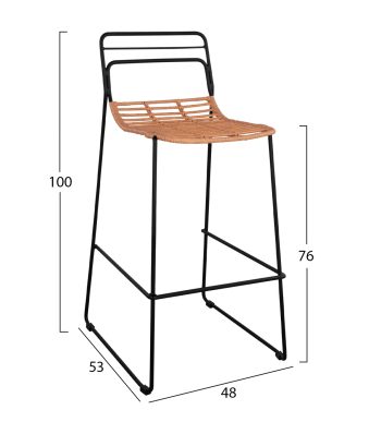 skampo-metalliko-fb95642-me-wicker-se-mp-1