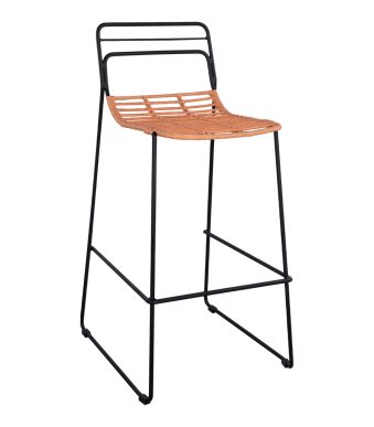 skampo-metalliko-fb95642-me-wicker-se-mp