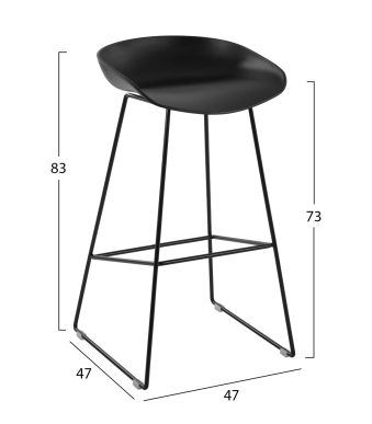 skampo-metalliko-fb9845002-me-kathisma-p-1