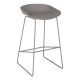 skampo-metalliko-fb9845010-me-kathisma-p
