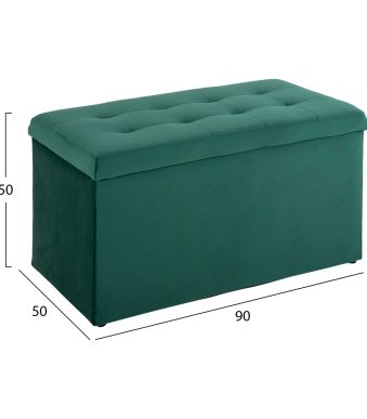 skampo-mpaoylo-me-apothikeytiko-choro-fb-1