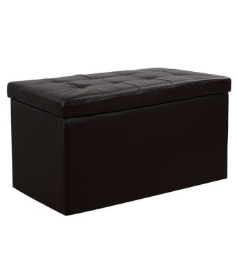 skampo-mpaoylo-me-pu-kafe-punk-hm27903-9