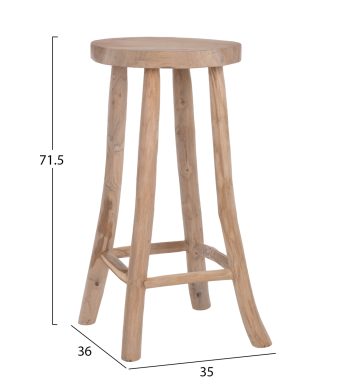 skampo-mpar-apo-masif-xylo-teak-fysiko-p-1