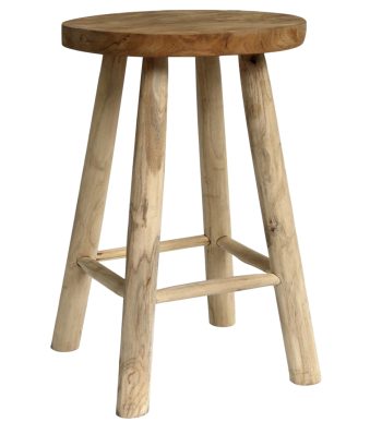 skampo-mpar-apo-teak-xylo-fysiko-mesaioy