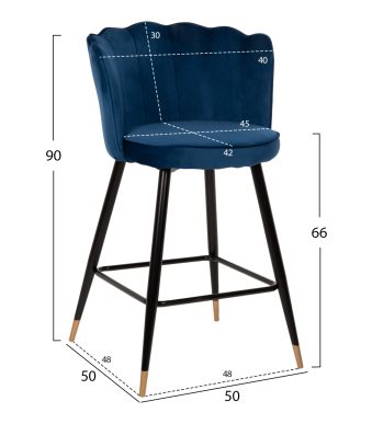 skampo-mpar-beloydo-mple-me-metalliko-sk-1 skampo-mpar-beloydo-mple-me-metalliko-sk-1