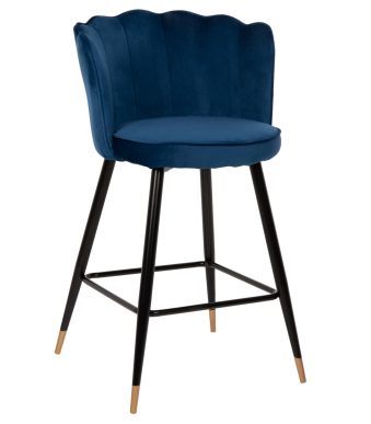 skampo-mpar-beloydo-mple-me-metalliko-sk skampo-mpar-beloydo-mple-me-metalliko-sk