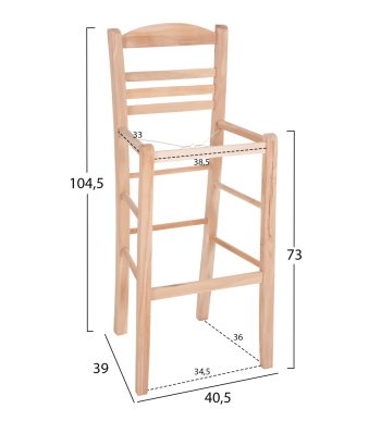 skampo-mpar-epilochia-fb9558702-oxia-emp-1