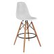 skampo-mpar-fb9017301-leyko-58x56x107y-e