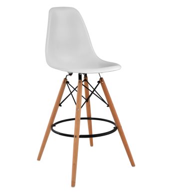 skampo-mpar-fb9017301-leyko-58x56x107y-e skampo-mpar-fb9017301-leyko-58x56x107y-e