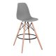 skampo-mpar-fb9017310-gkri-58x56x107y-ek skampo-mpar-fb9017310-gkri-58x56x107y-ek