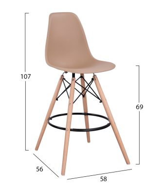 skampo-mpar-fb9017345-kapoytsino-58x56x1-1