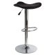 skampo-mpar-fb920101-mayro-technoderma-m