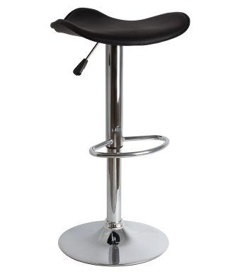 skampo-mpar-fb920101-mayro-technoderma-m