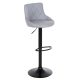 skampo-mpar-fb920410-me-amortiser-k-epen