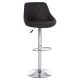 skampo-mpar-fb920421-me-amortiser-chromi
