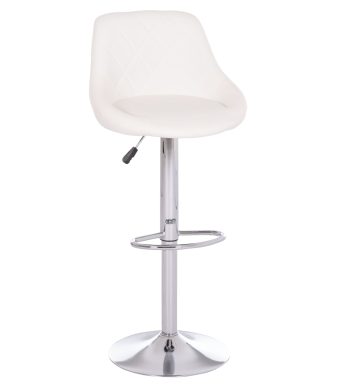 skampo-mpar-fb920422-me-amortiser-chromi