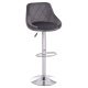 skampo-mpar-fb920441-me-amortiser-chromi