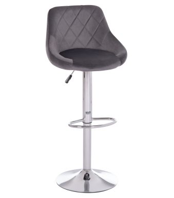 skampo-mpar-fb920441-me-amortiser-chromi