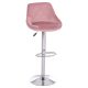 skampo-mpar-fb920442-me-amortiser-chromi