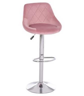 skampo-mpar-fb920442-me-amortiser-chromi