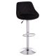 skampo-mpar-fb920444-me-amortiser-chromi