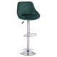 skampo-mpar-fb920446-me-amortiser-chromi
