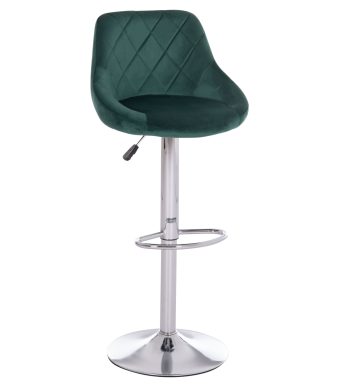skampo-mpar-fb920446-me-amortiser-chromi