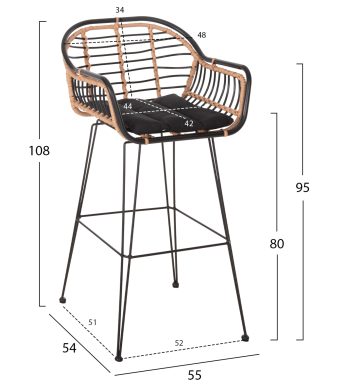 skampo-mpar-fb9569011-metallomaxilari-ma-1
