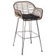 skampo-mpar-fb9569011-metallomaxilari-ma