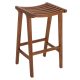 skampo-mpar-fb96130-xylo-teak-se-karydi-
