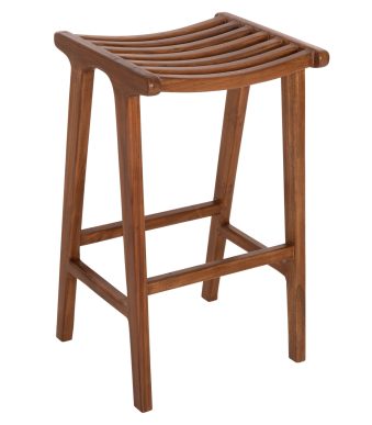 skampo-mpar-fb96130-xylo-teak-se-karydi-