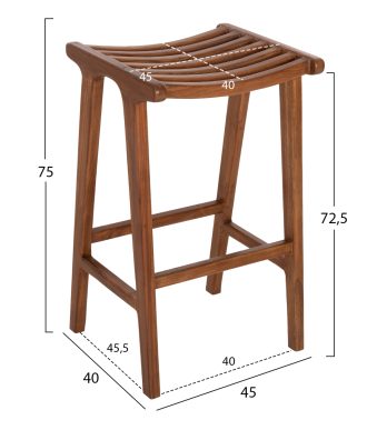 skampo-mpar-fb96130-xylo-teak-se-karydi-1