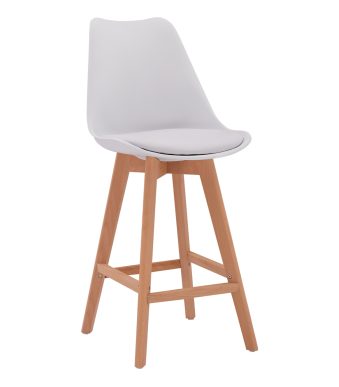 skampo-mpar-fb9800011-se-leyko-475x55x10