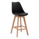 skampo-mpar-fb9800012-se-mayro-475x55x10