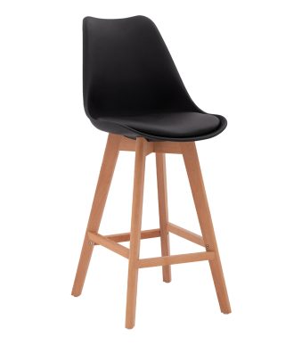 skampo-mpar-fb9800012-se-mayro-475x55x10
