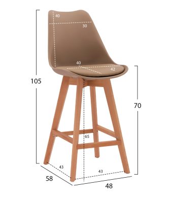 skampo-mpar-fb9800045-se-kapoytsino-475x-1